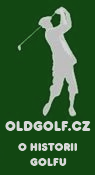 oldgolf.cz